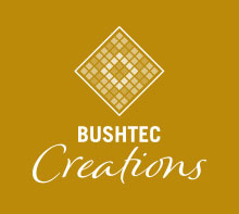 Bushtec Creations